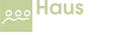 Haus Eigenamt AG