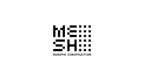Mesh AG