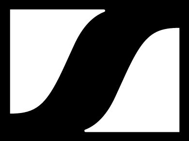Sennheiser (Schweiz) AG