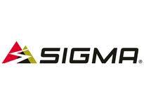 Swiss Sigma GmbH