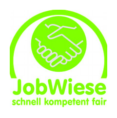 JobWiese