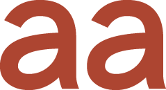AllArch GmbH
