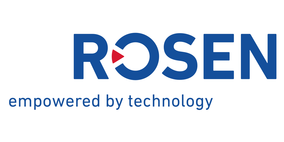 ROSEN Technology AG