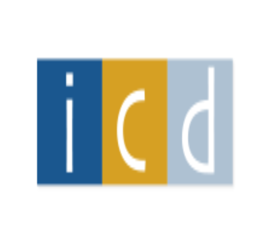 Institute for Cultural Diplomacy (ICD)