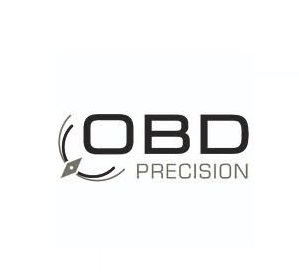 OBD Precision GmbH