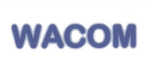 WACOM AG