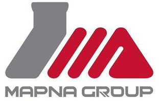 MAPNA Turbine Blade Engineering and Manufacturing Company