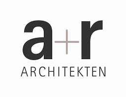 Büro R. Rast Architekten