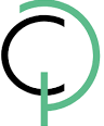 PC Total GmbH