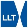 Lehrstuhl für Lasertechnik LLT