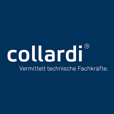 Schweizer Colardi Bellini