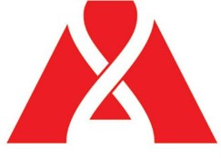 ASTEX CO