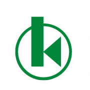 Klum GmbH