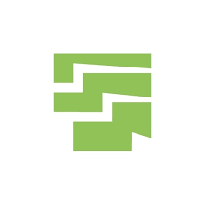 Smarch Architects