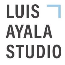 Arq. Luis Ayala Studio