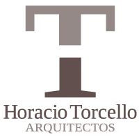 Horacio Torcello und Architekten