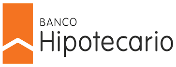 Banco Hipotecario