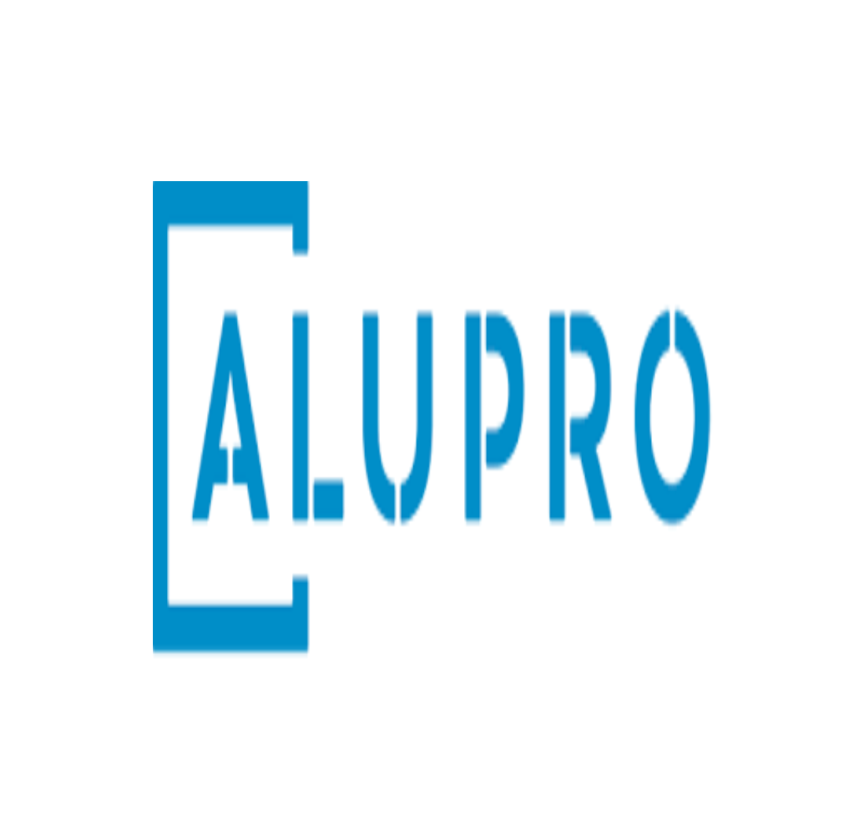 Alupro GmbH & Co. KG