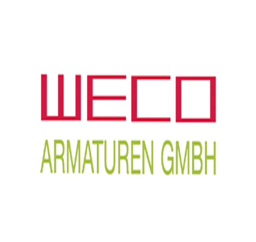 WECO Armaturen GmbH