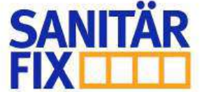 Sanitär Fix