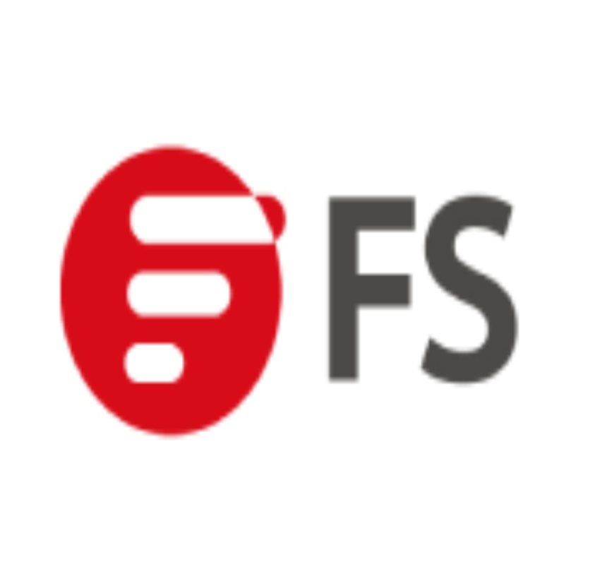 FS Digital Innovation