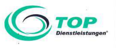 Top Dienstleistungen