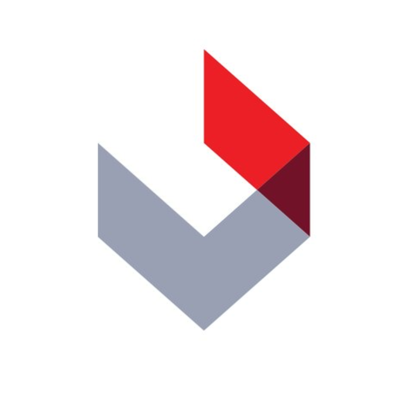 Vidatics GmbH