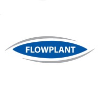 Flowplant Group Ltd.