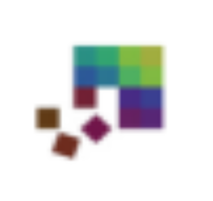 Chair for Data Analysis and Visualization