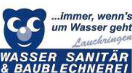 Wasser Sanitär & Baublechnerei