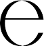 epitome GmbH