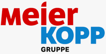 Meier Kopp Gruppe