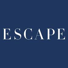 Escape Clothing