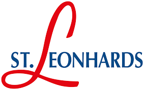 St. Leonhards Quelle