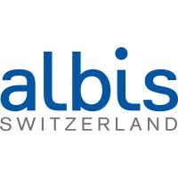 Albis Bettwarenfabrik AG