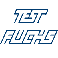 Test-Fuchs GmbH