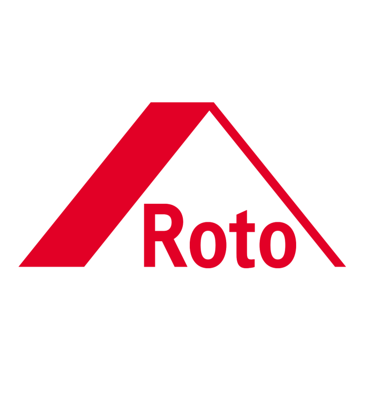 ROTO Frank DST