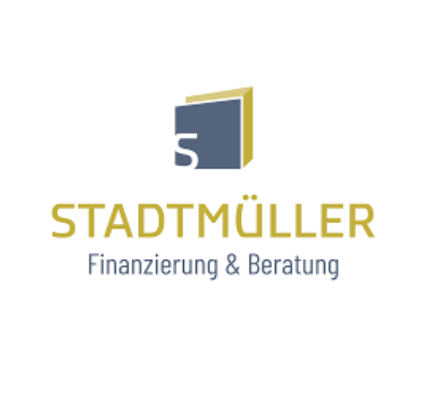Stadtmüller