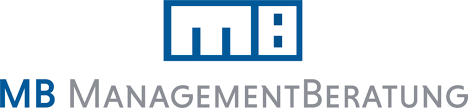 MB Management Beratung Monika Baenninger