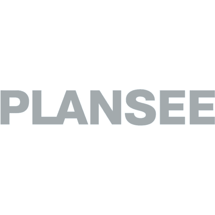 Plansee Power Tech AG