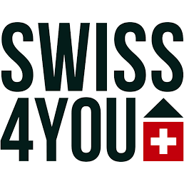 Swiss4you GmbH