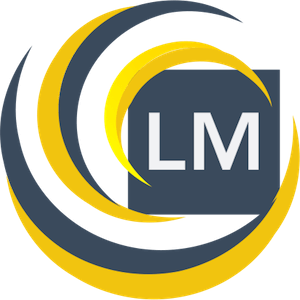 LivingMoments AG