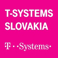 T-Systems Slovakia s.r.o