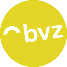 BVZ Berufslehr-Verbund Zurich