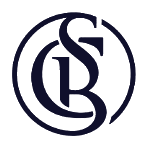 sbc group