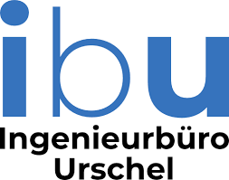 Ingenieurbüro Stucky & Kurat