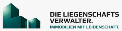 Die Liegenschafsverwalter AG