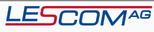 Lescom AG