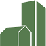 Spalinger & Partner Immobilien AG