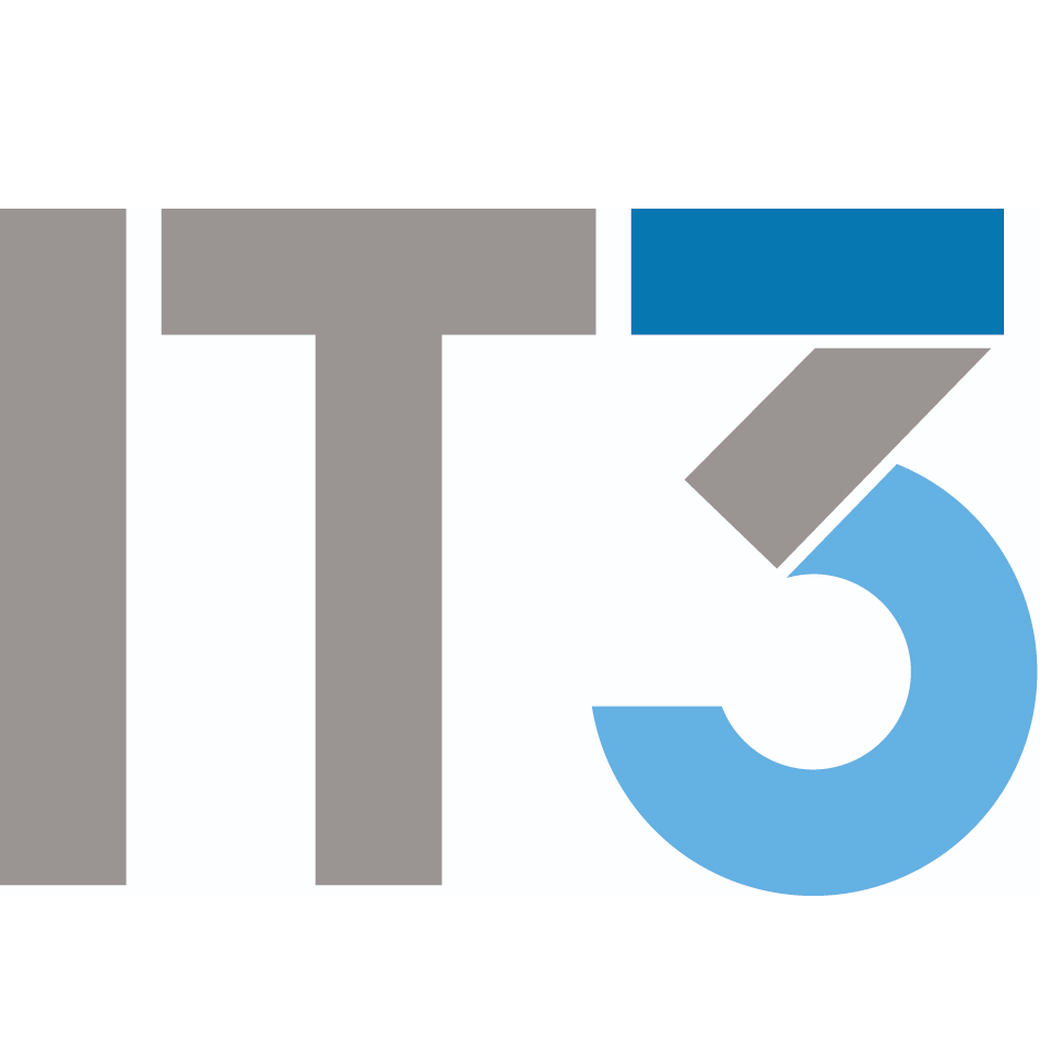 IT3 Immobilien AG